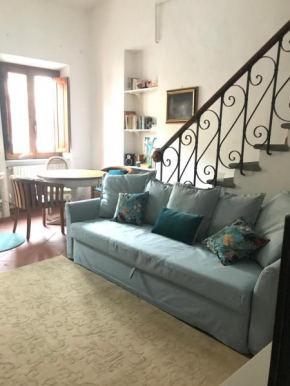 Casa di Luca